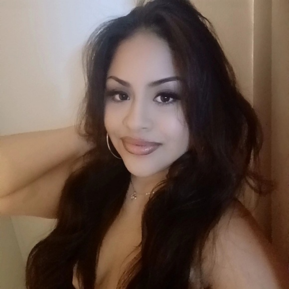 sheilavasquezzz